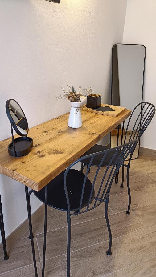 Casa Cuccagna Chioggia - Vista Canal Vena Екстериор снимка